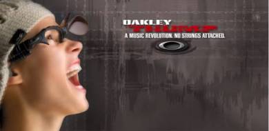 Oakley - oakley10.jpg