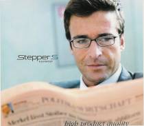 Stepper - stepper4mini.jpg