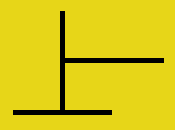 Quelle est la droite la plus longue ? Aucune, elles sont identiques.